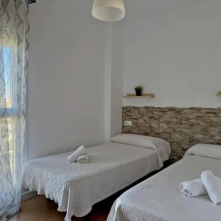 Апартаменти Renfurbis - Ole Solutions *