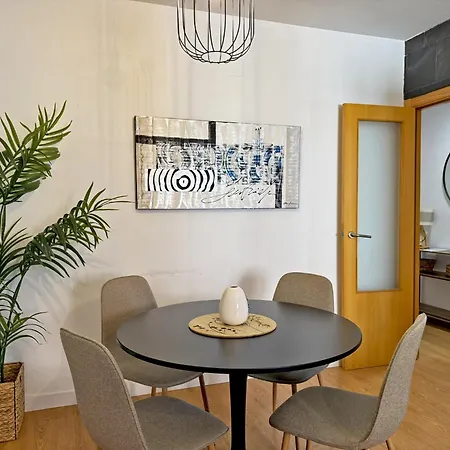 Renfurbis - Ole Solutions Херес-де-ла-Фронтера