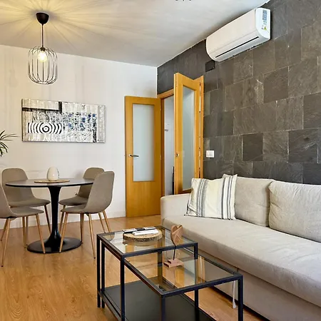 Renfurbis - Ole Solutions