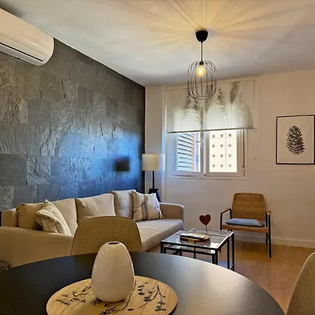 شقة Renfurbis - Ole Solutions