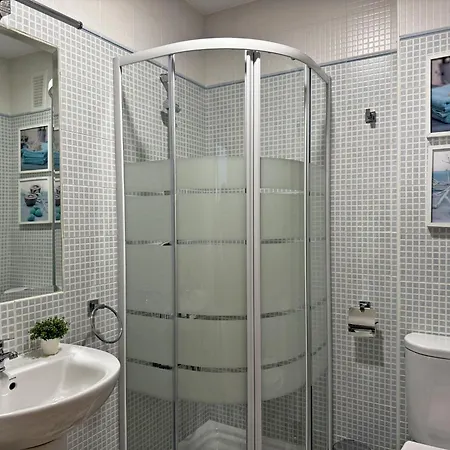 Renfurbis - Ole Solutions *