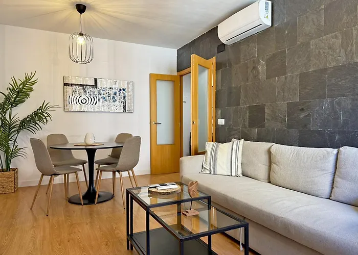 Renfurbis - Ole Solutions