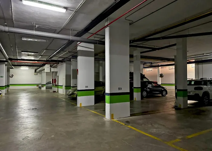 Renfurbis - Ole Solutions 헤레스