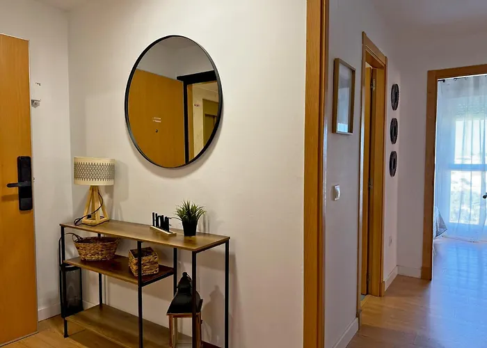 Renfurbis - Ole Solutions *