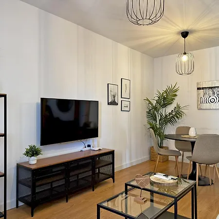 Renfurbis - Ole Solutions *