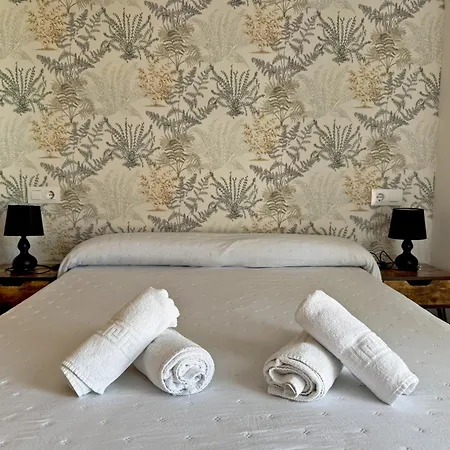 Renfurbis - Ole Solutions Apartamento Jerez de la Frontera