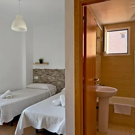 Renfurbis - Ole Solutions *