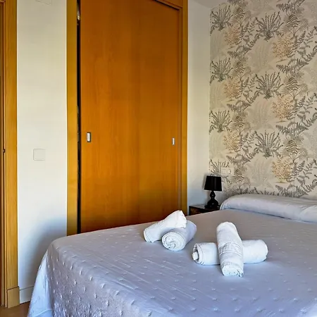 Renfurbis - Ole Solutions *