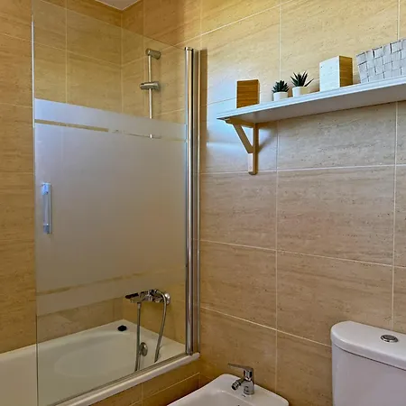 Renfurbis - Ole Solutions Jerez de la Frontera