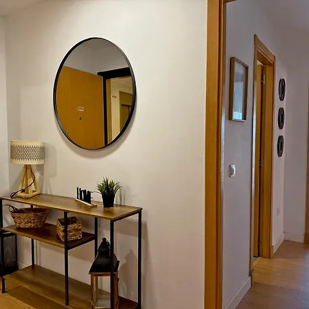 Renfurbis - Ole Solutions *