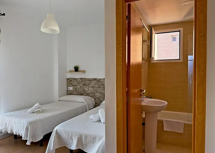 Renfurbis - Ole Solutions *