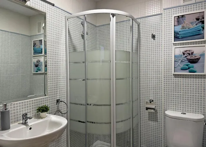 Renfurbis - Ole Solutions *