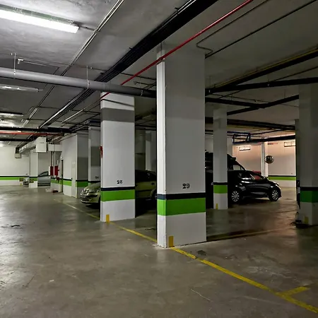 Renfurbis - Ole Solutions Jerez de la Frontera