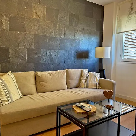 Renfurbis - Ole Solutions Apartment