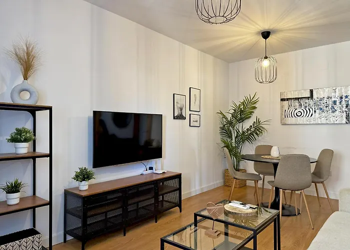 Renfurbis - Ole Solutions *