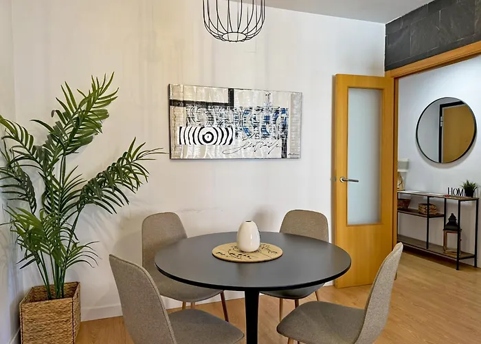 Renfurbis - Ole Solutions Jerez de la Frontera