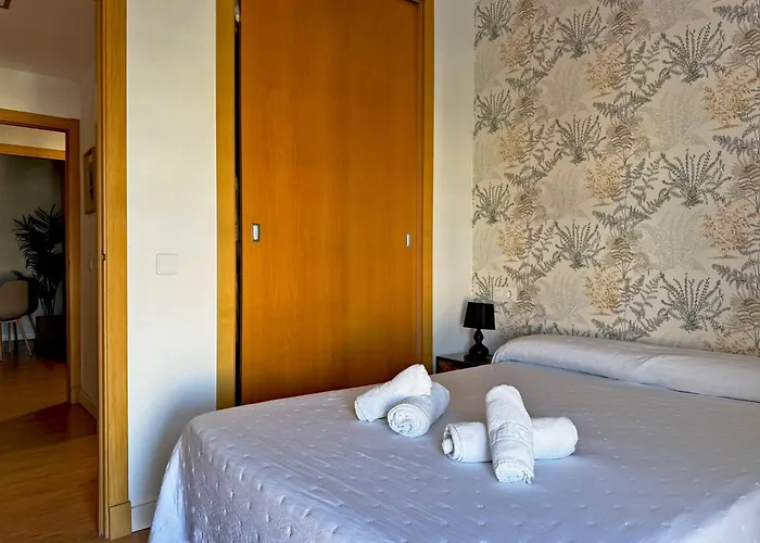 Renfurbis - Ole Solutions *