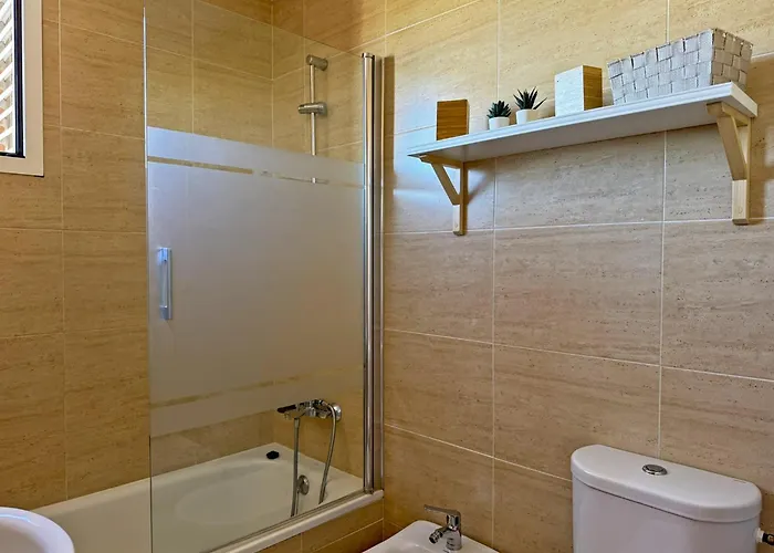 Renfurbis - Ole Solutions Jerez de la Frontera